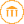 公司