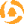 QQ