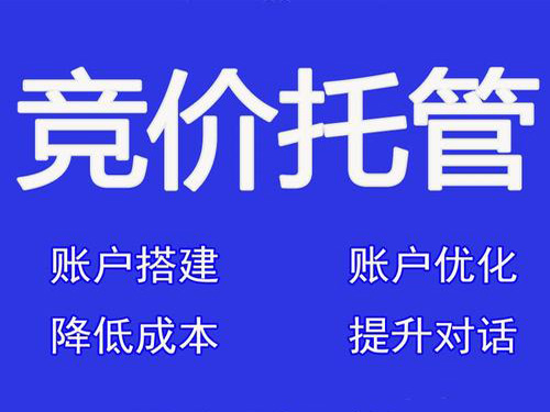 百度竞价 百度竞价