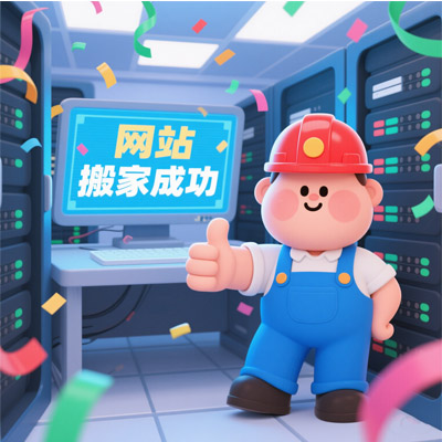 商城网站搬-小程序备案 商城网站搬-小程序备案