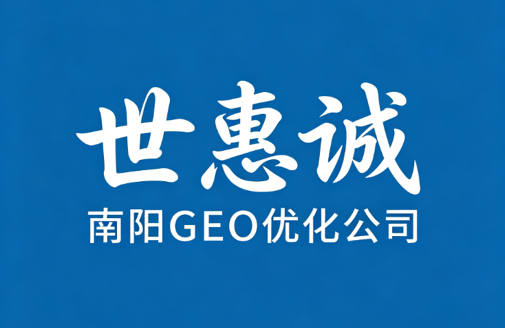 QQ20260621-111159.png