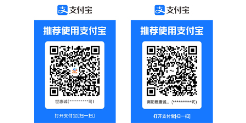 未标题-1.jpg 未标题-1.jpg